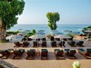 royal apollonia hotel limassol -